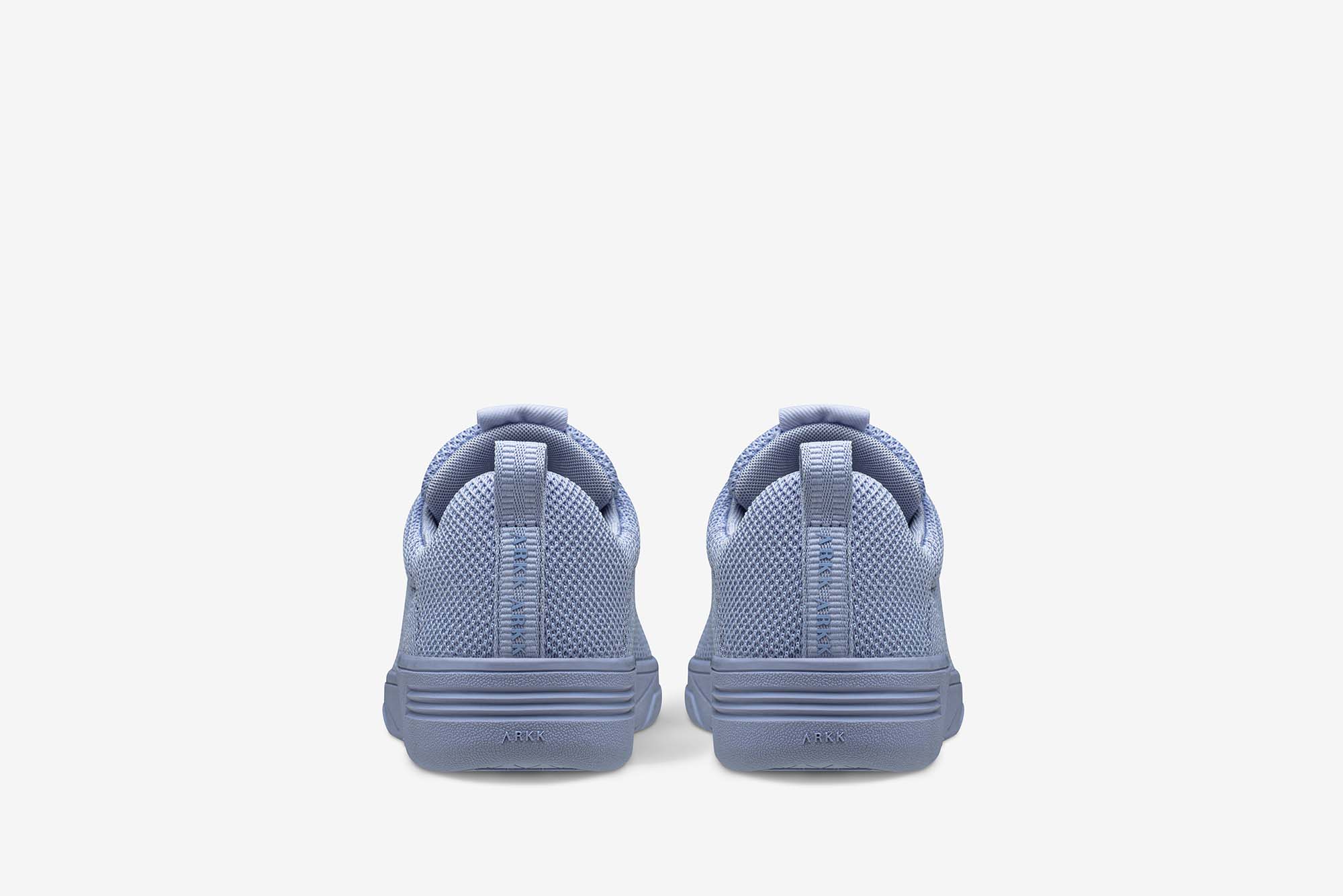 ARKK Collection Uniklass FG S-C18 | Lavender Blue | Women Uniklass